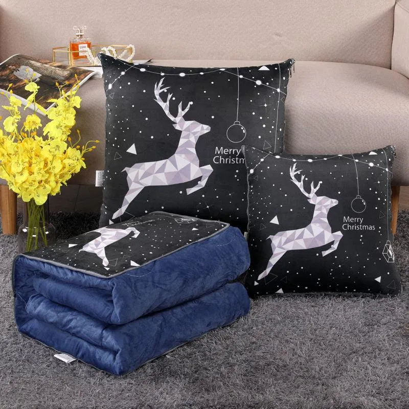 Portable Folding Bed, Temporary Bed - Sleep Anywhere in Comfort - Cushy Pups