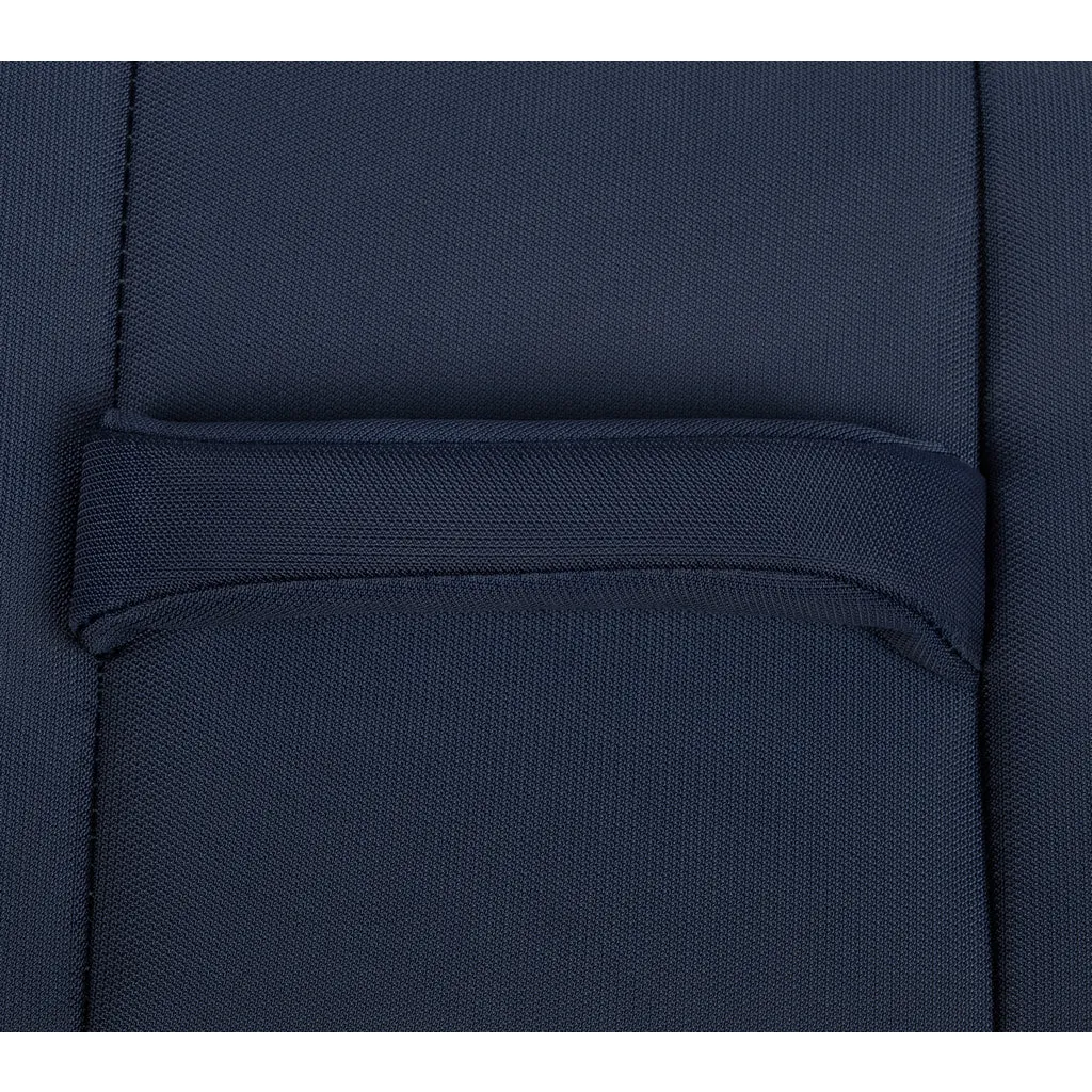 Precursor - Large (Dress Blues)
