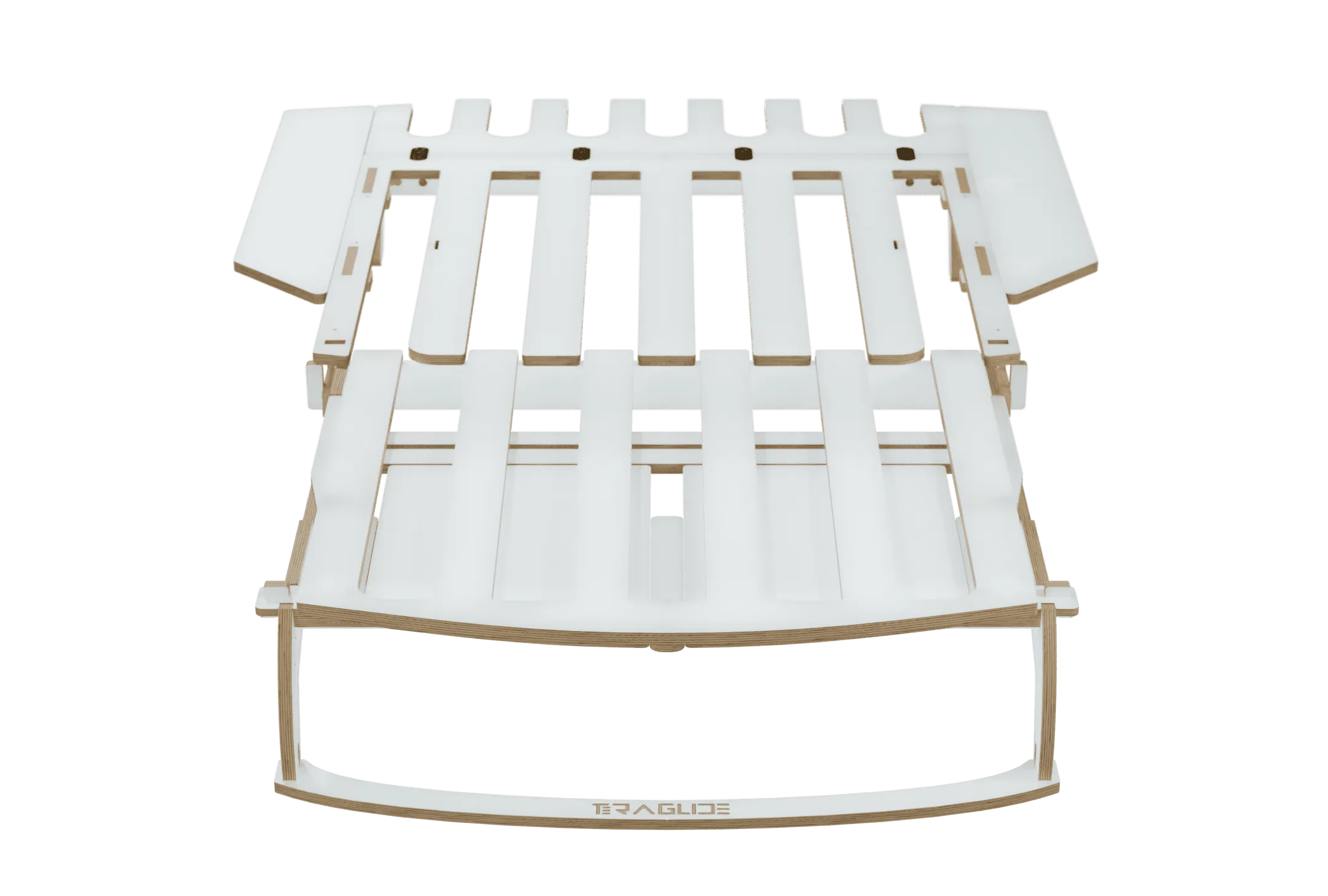 PRO Camping Platform for Tesla Model Y / S / X