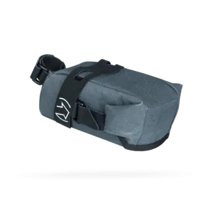PRO Discover Saddle Bag - 0.6Ltr