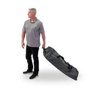 Pro on the Go Duffle Bag
