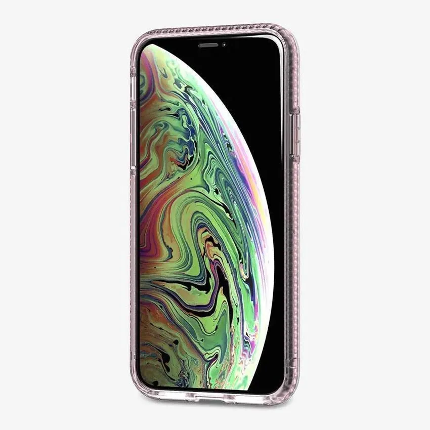 Pure Print Liberty Prunella iPhone Xs Max - T21-6152