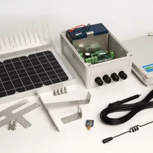 quad-expandable