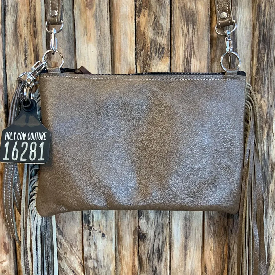 Ranch Hand - #16281