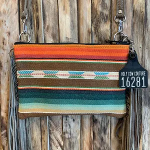 Ranch Hand - #16281