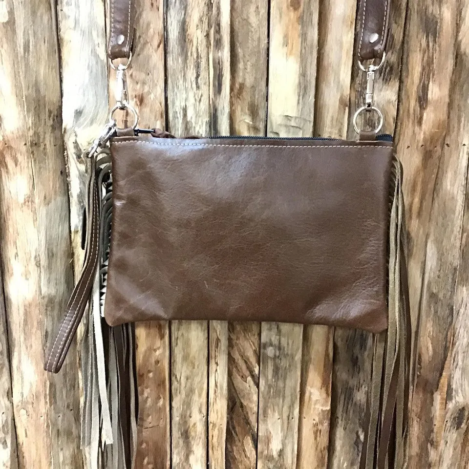 Ranch Hand - #16491