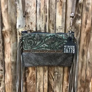 Ranch Hand - #16778
