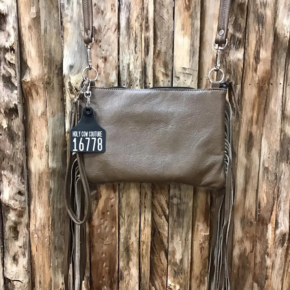 Ranch Hand - #16778
