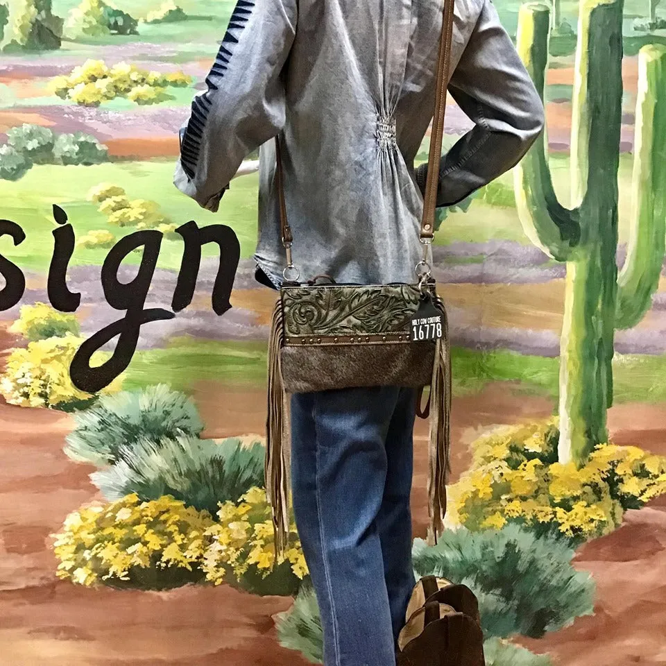 Ranch Hand - #16778