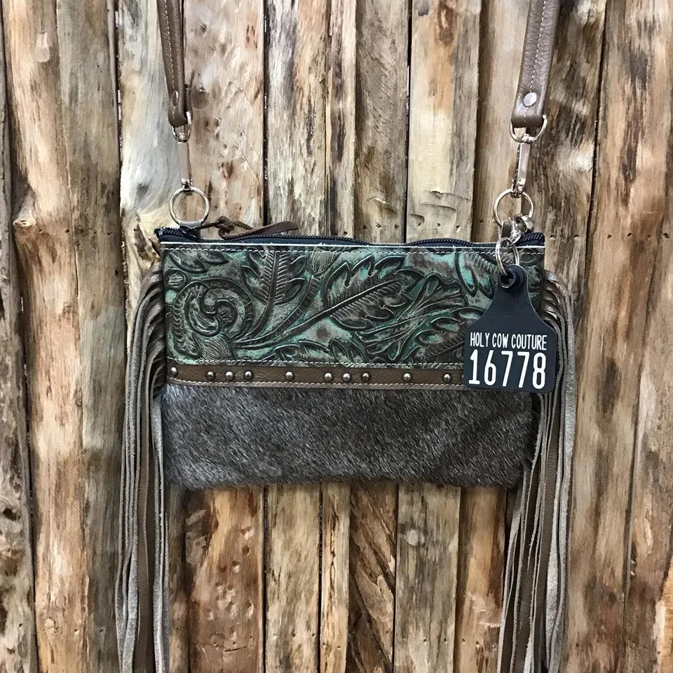 Ranch Hand - #16778