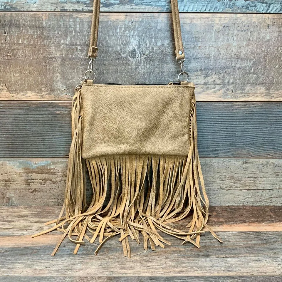 Ranch Hand - #17003