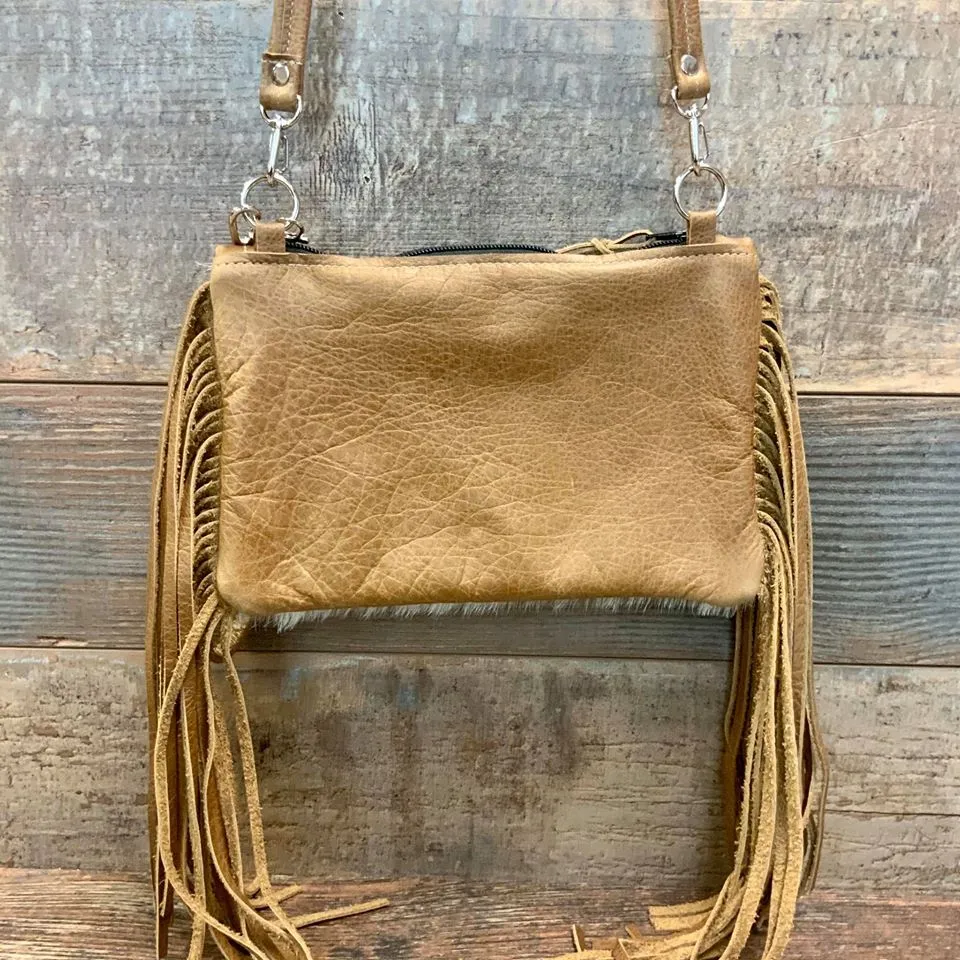 Ranch Hand - #18414