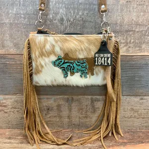 Ranch Hand - #18414