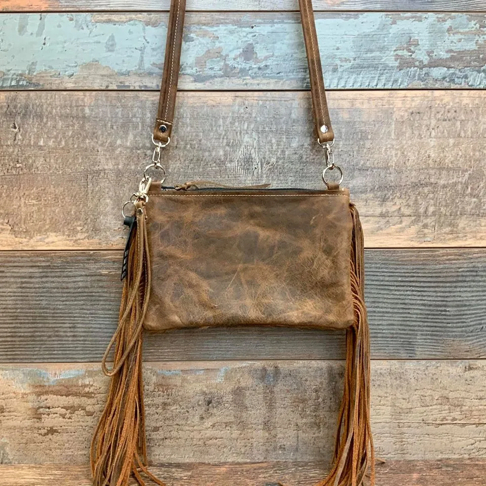 Ranch Hand - #18719