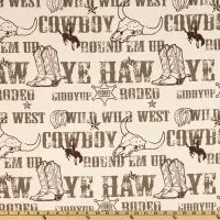 Ranch Hand - #24672 Bag Drop