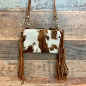 Ranch Hand - #2501