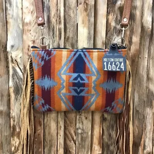Ranch Hand Pendleton® Specialty Collection - #16624