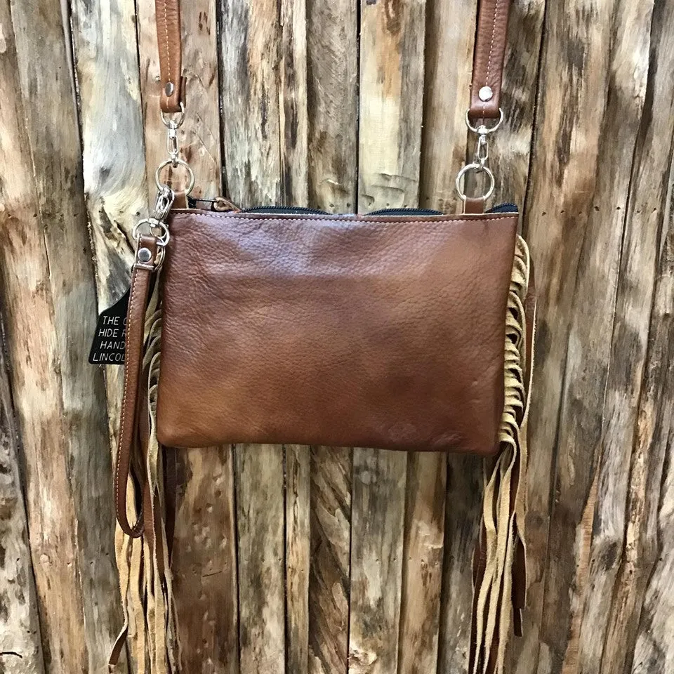 Ranch Hand Pendleton® Specialty Collection - #16624