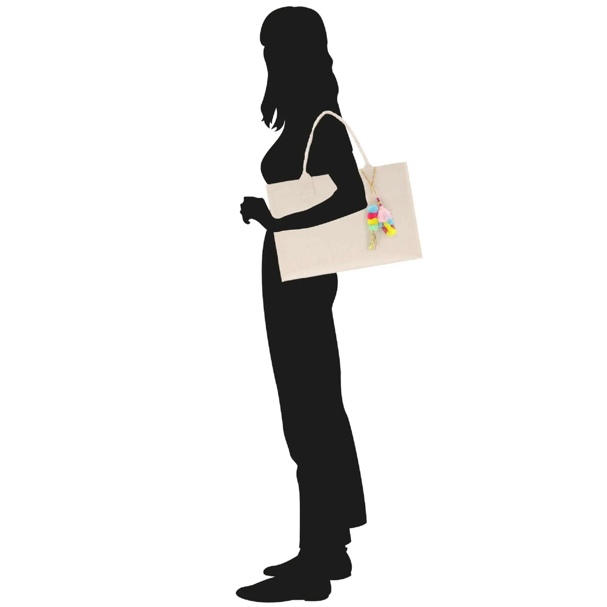 Realtor Tote Bag Personalized Business Tote Bag Custom Real Estate Agent Gift Bulk Business Logo Realtor Swag Real Estate Tote Bag