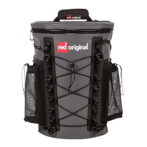 Red Paddle Co. Deck Bag 22L