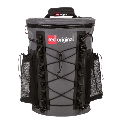 Red Paddle Co. Deck Bag 22L