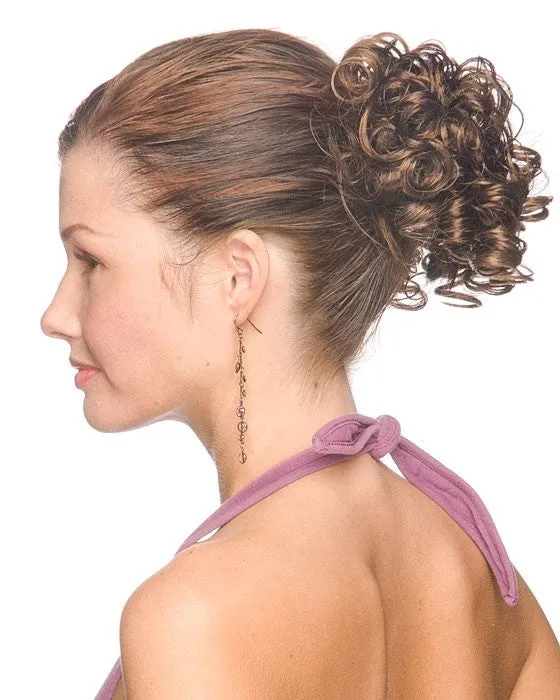 Redi-Clip Elegant