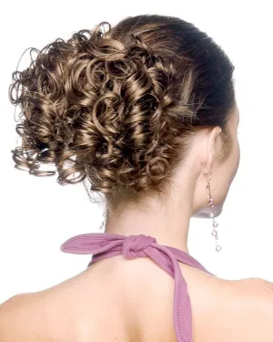 Redi-Clip Elegant