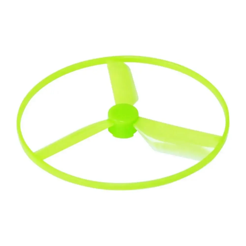 Replacement Glowing Fan for Snap Circuits