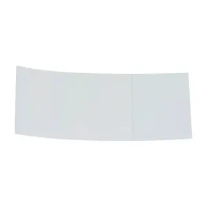 Replacement Prismatic Film for Snap Circuits