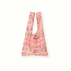 Reusable Shopping Bags