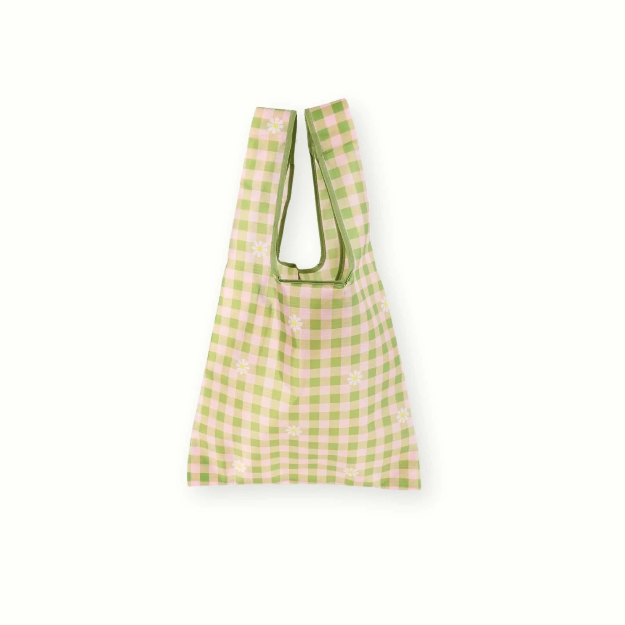 Reusable Shopping Bags