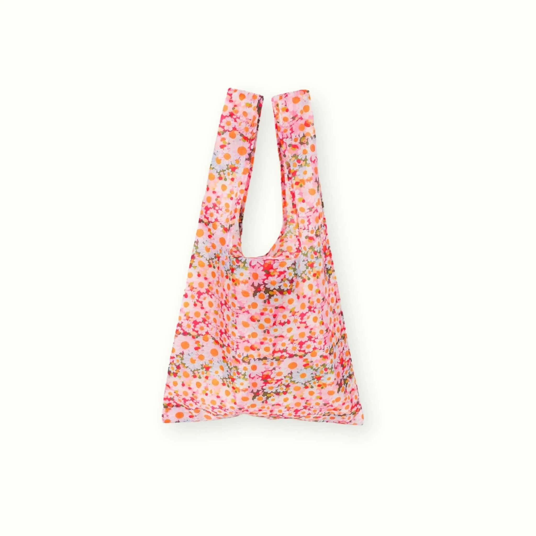 Reusable Shopping Bags