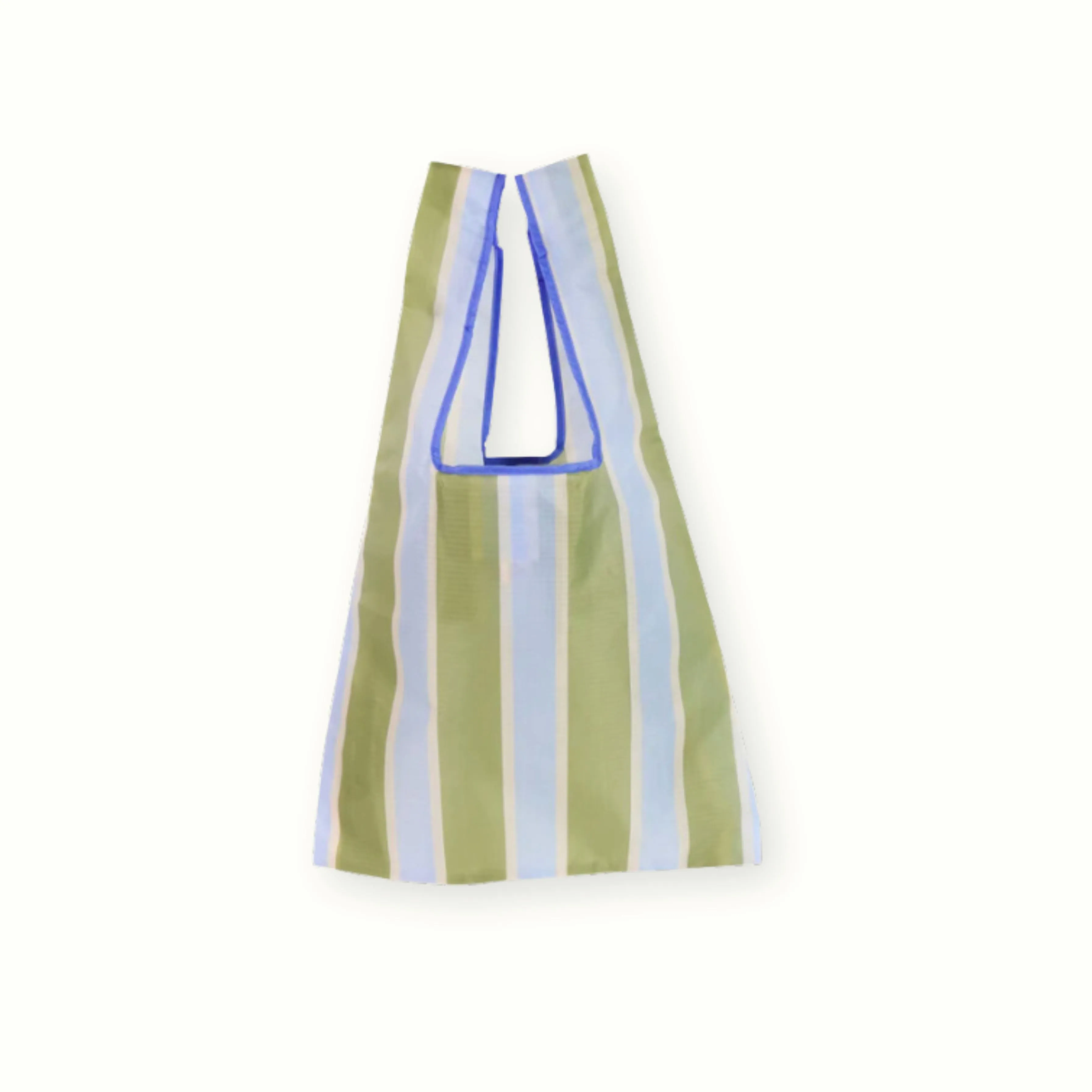 Reusable Shopping Bags