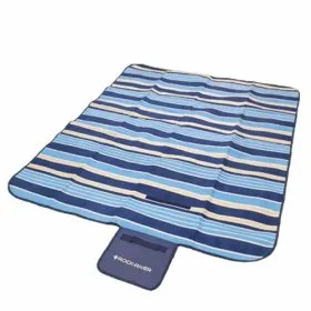 Rock N River Waterproof Picnic Blanket