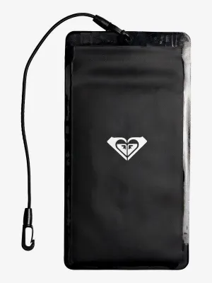 Roxy Smart Pocket Phone Case