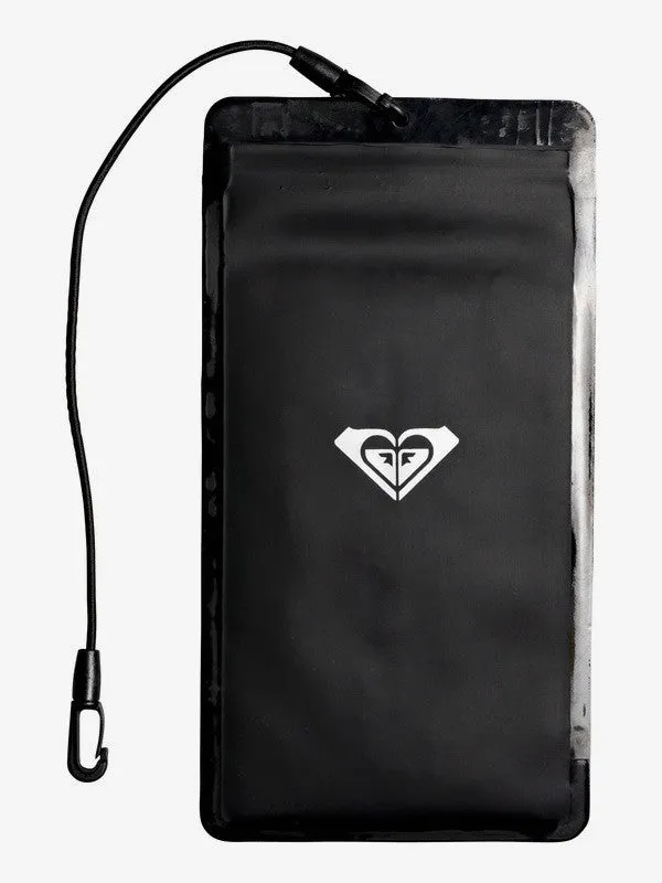 Roxy Smart Pocket Phone Case