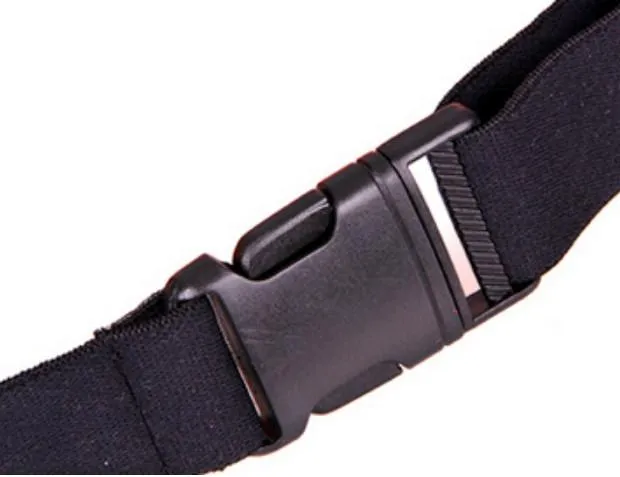 Running Belt