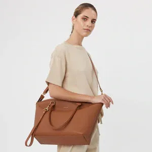 Saben Milan Carry All