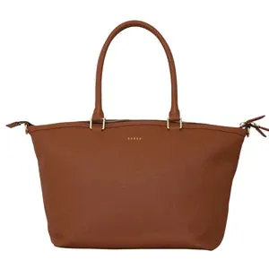 Saben Milan Carry All