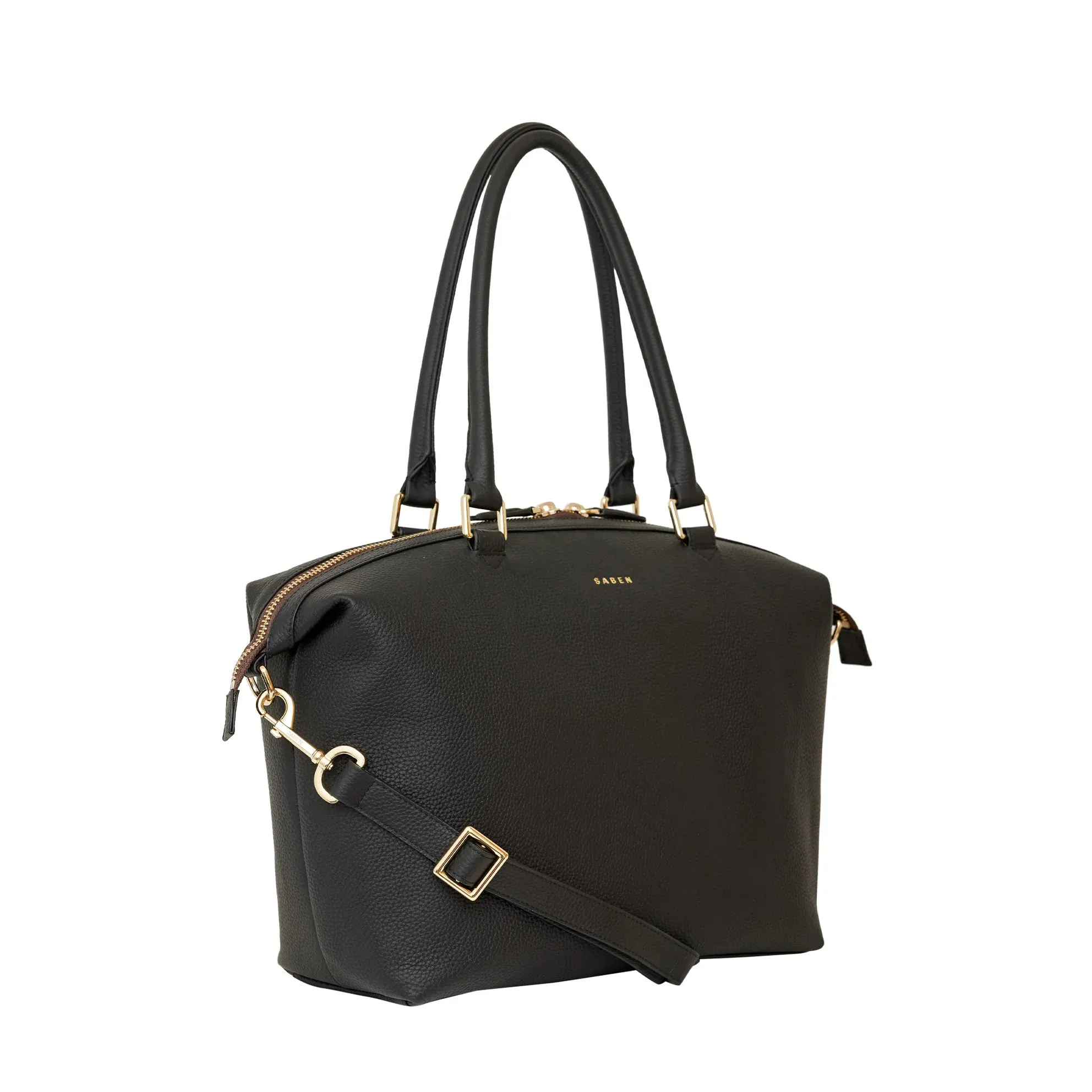 Saben Milan Carry All
