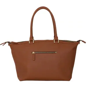 Saben Milan Carry All
