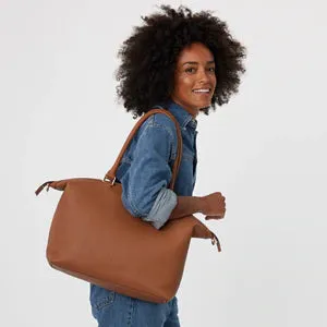 Saben Milan Carry All