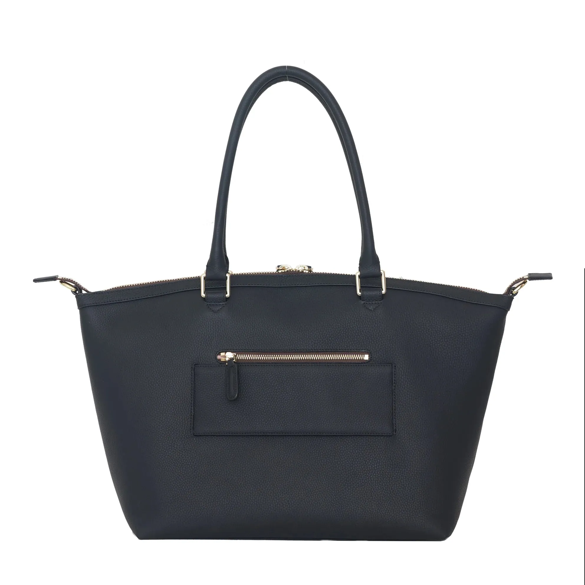 Saben Milan Carry All