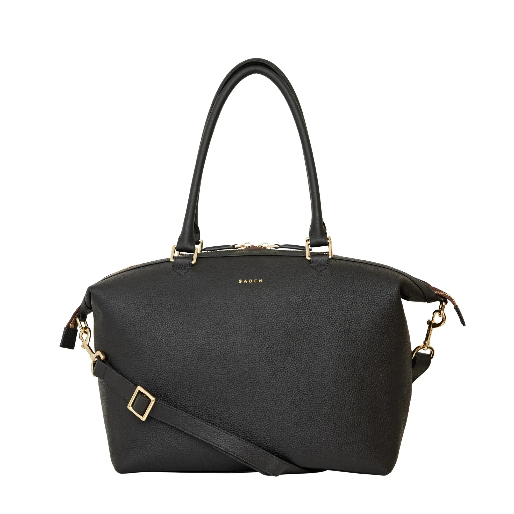 Saben Milan Carry All