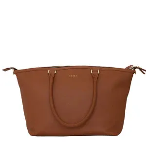 Saben Milan Carry All