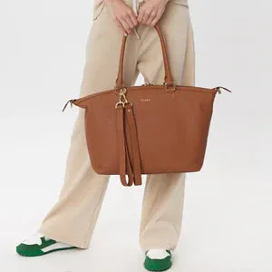 Saben Milan Carry All