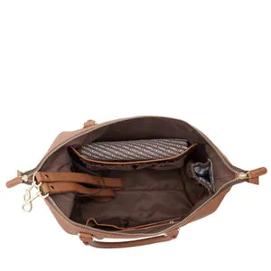 Saben Milan Carry All