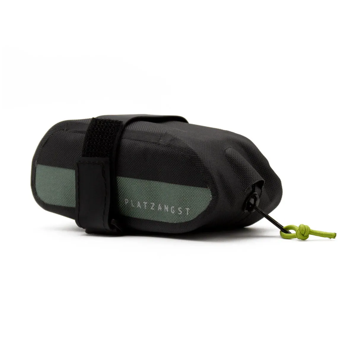 Saddle Bag SM - Multi