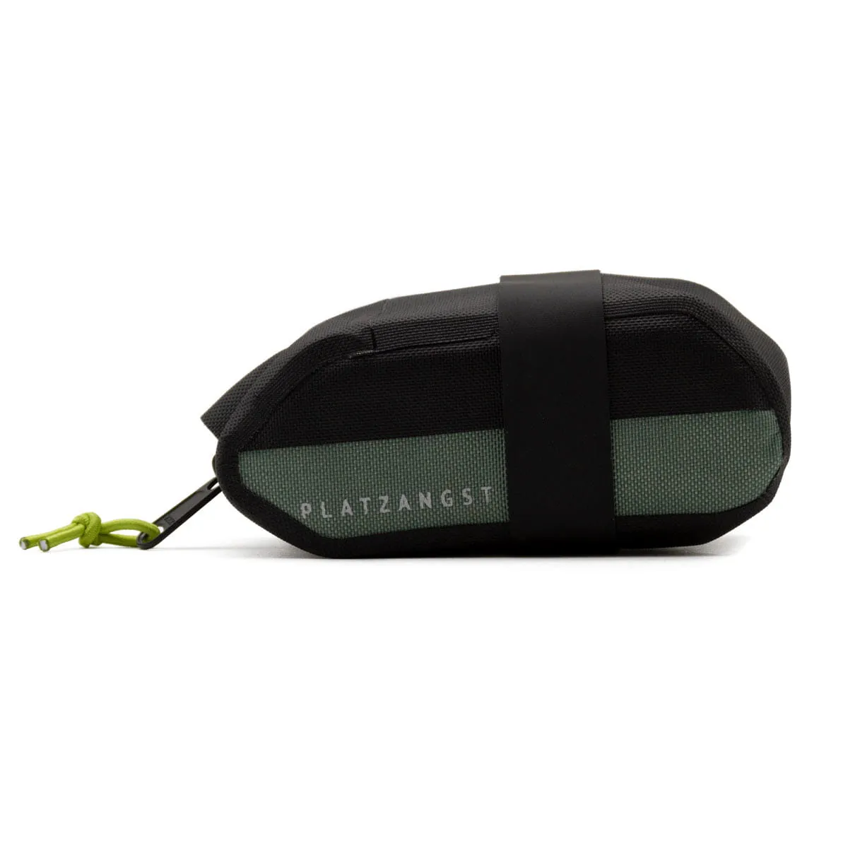 Saddle Bag SM - Multi