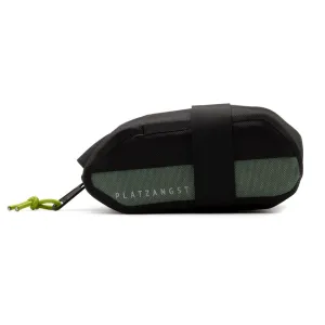Saddle Bag SM - Multi